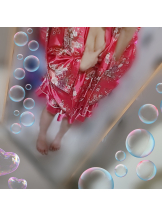 さくらん　関内 - ここあの女の子ブログ画像