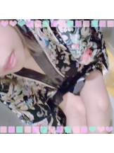 さくらん　関内 - ここあの女の子ブログ画像