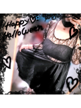 さくらん　関内 - ここあの女の子ブログ画像