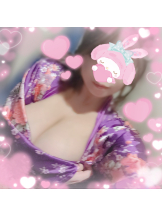 さくらん　関内 - ここあの女の子ブログ画像