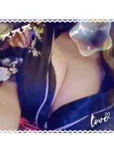 さくらん　関内 - ここあの女の子ブログ画像