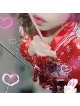 さくらん　関内 - ここあの女の子ブログ画像