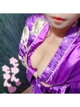 さくらん　関内 - ここあの女の子ブログ画像