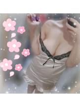 さくらん　関内 - ここあの女の子ブログ画像