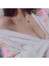 さくらん　関内 - ここあの女の子ブログ画像