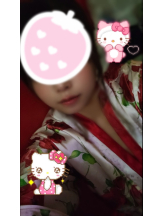 さくらん　関内 - ここあの女の子ブログ画像