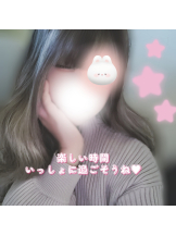 さくらん　関内 - ここあの女の子ブログ画像