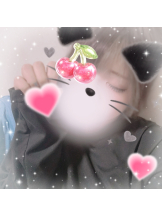 さくらん　関内 - ここあの女の子ブログ画像