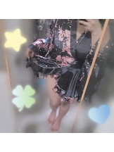 さくらん　関内 - ここあの女の子ブログ画像