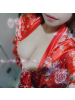 さくらん　関内 - ここあの女の子ブログ画像