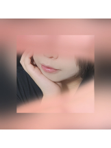 さくらん　関内 - ここあの女の子ブログ画像