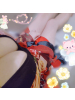 さくらん　関内 - ここあの女の子ブログ画像