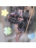 さくらん　関内 - ここあの女の子ブログ画像