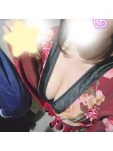 さくらん　関内 - ここあの女の子ブログ画像