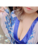 さくらん　関内 - ここあの女の子ブログ画像