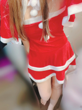 織姫 - さりの女の子ブログ画像