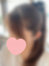 織姫 - さりの女の子ブログ画像