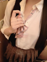 CHERRY DAYS 新宿店 - えなの女の子ブログ画像