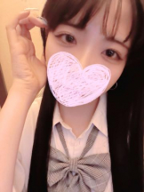 CHERRY DAYS 新宿店 - えなの女の子ブログ画像