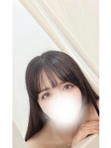 CHERRY DAYS 新宿店 - えなの女の子ブログ画像