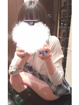 CHERRY DAYS 新宿店 - えなの女の子ブログ画像