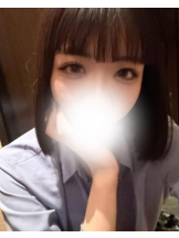 CHERRY DAYS 新宿店 - えなの女の子ブログ画像