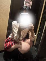 CHERRY DAYS 新宿店 - えなの女の子ブログ画像