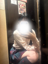 CHERRY DAYS 新宿店 - えなの女の子ブログ画像
