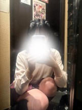 CHERRY DAYS 新宿店 - えなの女の子ブログ画像