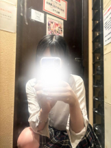 CHERRY DAYS 新宿店 - えなの女の子ブログ画像