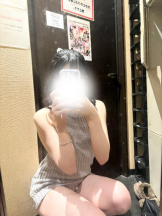 CHERRY DAYS 新宿店 - えなの女の子ブログ画像