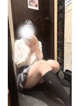 CHERRY DAYS 新宿店 - えなの女の子ブログ画像