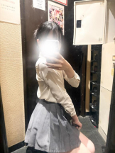 CHERRY DAYS 新宿店 - えなの女の子ブログ画像