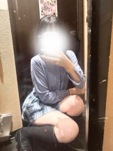 CHERRY DAYS 新宿店 - えなの女の子ブログ画像