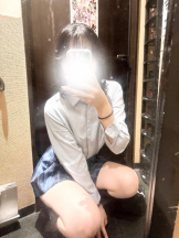CHERRY DAYS 新宿店 - えなの女の子ブログ画像