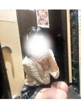 CHERRY DAYS 新宿店 - えなの女の子ブログ画像
