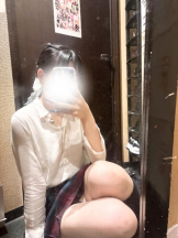 CHERRY DAYS 新宿店 - えなの女の子ブログ画像