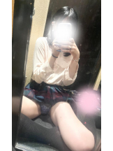 CHERRY DAYS 新宿店 - えなの女の子ブログ画像