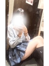 CHERRY DAYS 新宿店 - えなの女の子ブログ画像