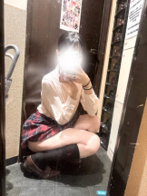 CHERRY DAYS 新宿店 - えなの女の子ブログ画像
