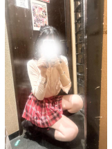 CHERRY DAYS 新宿店 - えなの女の子ブログ画像