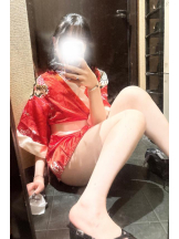 CHERRY DAYS 新宿店 - えなの女の子ブログ画像