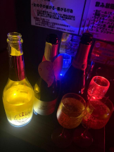 CHERRY DAYS 新宿店 - えなの女の子ブログ画像