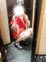 CHERRY DAYS 新宿店 - えなの女の子ブログ画像