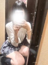 CHERRY DAYS 新宿店 - えなの女の子ブログ画像