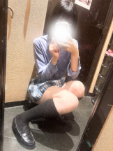 CHERRY DAYS 新宿店 - えなの女の子ブログ画像