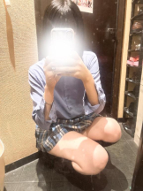 CHERRY DAYS 新宿店 - えなの女の子ブログ画像