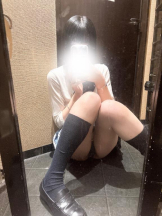 CHERRY DAYS 新宿店 - えなの女の子ブログ画像