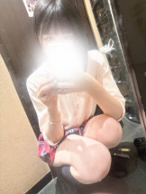CHERRY DAYS 新宿店 - えなの女の子ブログ画像