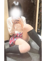 CHERRY DAYS 新宿店 - えなの女の子ブログ画像
